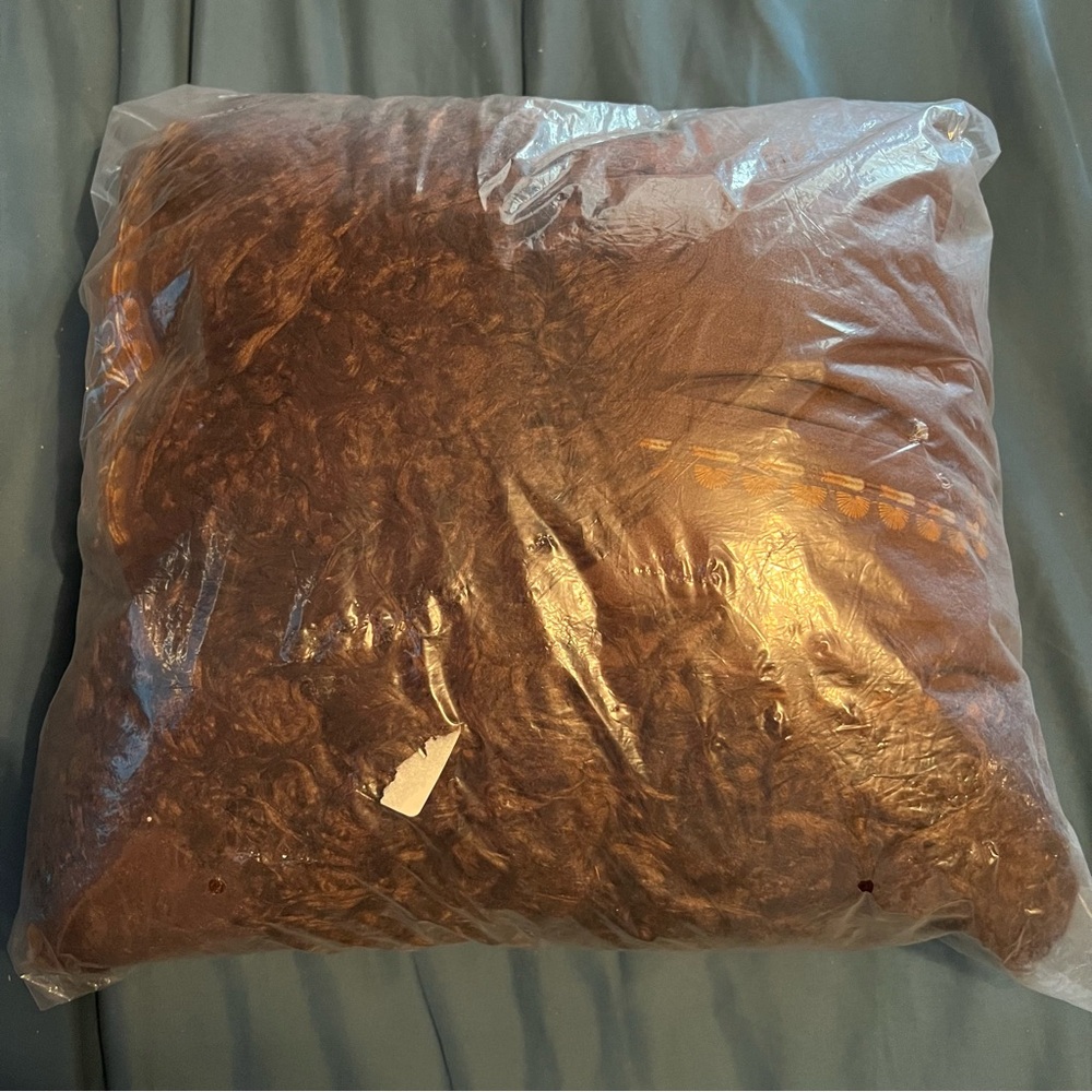 Spell Clemence Coat - Picture 9 of 11